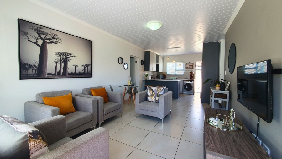 2 Bedroom Property for Sale in Dana Bay Western Cape